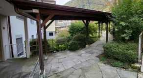 Schöne ruhige Wohnung mit Sicht auf den Innenpark - Image 5