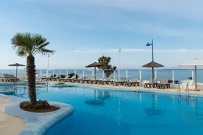 AluaSun Far Menorca - Image 5
