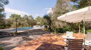 Sa Rota de Ca'n Blan by Sealand Villas - Image 3