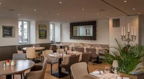 L’Auberge de Mézières - Image 5