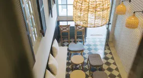 Amaka Bed and Breakfast - Image 4