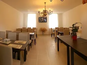 Penzion U Bohuša - Image 5