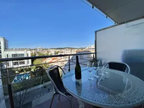 Ribera Terrace 4 right next to the beach - Image 3