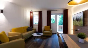 Aparthotel Tyrol - Image 3