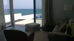 Casa Galana, disfruta junto al mar - Image 3
