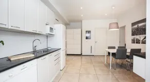 STAY Fredrikinkatu Apartment - Image 5