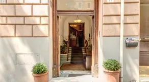 Hotel Carmel - Image 5