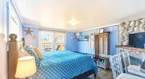 Beachside Bungalow #6 - Image 2