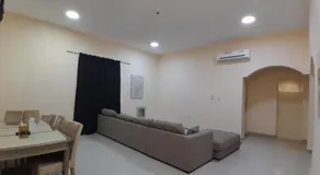 EK Homes - Image 5