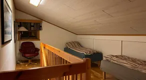 Rolig sted med fantastisk utsikt - Image 4