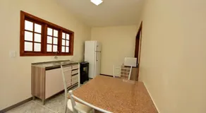 Apartamento Vera - Image 3