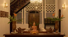 Southwinds, Pilagoda Estate Bungalow - Image 2