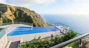OurMadeira - Sunset Cliff Villas - Image 4
