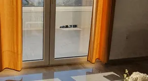 Apartmani Naomi&Leo - Image 4