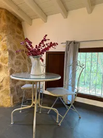 Finca la Viriñuela - Image 3