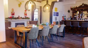 Bed & Breakfast Hotel Het Gerendal - Image 3