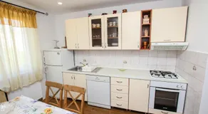 Apartment Klaudio - Image 2