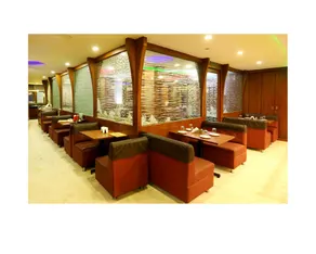 Ocea International - Image 4
