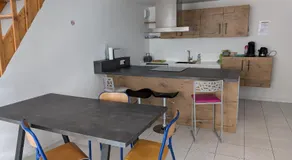 Suites privatives - Image 4