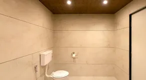 Ekostay - Crown Villa - Image 5