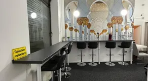 Chill Inn Hostel Berlin - Image 2