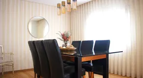 Helena's Family House - Image 3