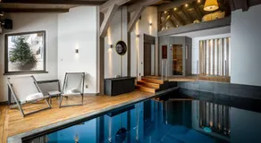 Chalet Apollo - Image 4
