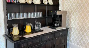 Glen Lyon Lodge Bed and Breakfast - Image 5