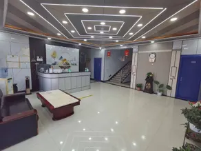 Hongtong Hotel (Xiangfen County Expressway Exit Branch) - Image 5