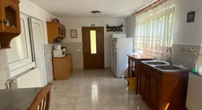 Pensiunea Simina - Image 5