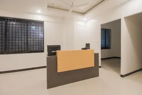 Sakthi Grand - Image 3