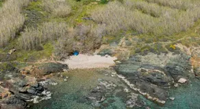 Peristeronas - Image 4