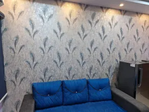 1BHK HomeStay Ananya Palm Beach Resort puri - Image 2