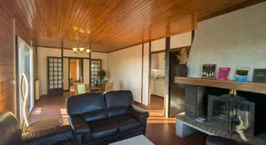 Les Balcons d'Entre deux Monts - Image 2