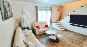 Maison 190m2 - Entre Paris et Disneyland - Image 2