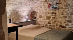 La chambre secrète - Image 2