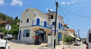 Blue Moon Apartment - Image 4