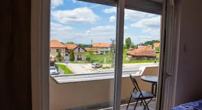 Apartmani Hadžić - Image 4