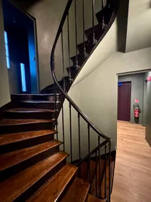 Hôtel Montmartre - Nouvellement Rénové - Image 2