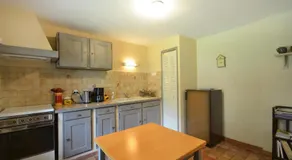 Chambre d'Hôtes Au Vieux Chêne - Image 4
