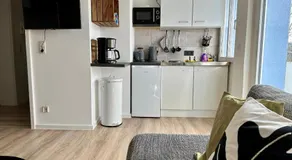 Gästeapartement Markkleeberg - Image 3