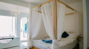 Ezrah coastal boutique hotel el nido - Image 2