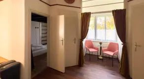 Hello Klatovy - aprtmán se zahradou - Image 2