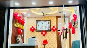 Hotel Shree - Image 4