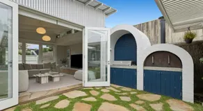 La Plage Portsea - Image 5