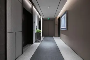 Ji Hotel Yantai Golden Beach - Image 4