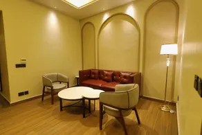 BB Grand - Hotel & Banquets - Image 2