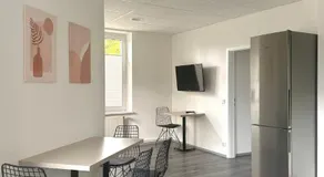 LOFT 8 by Tendo Stay - Comfort Housing - Image 3