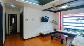 Casa Demetria Duplex Hot Spring Resort Laguna - Image 2