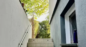 Beim Thöny - schönes Apartment mit privatem Zugang - Image 4